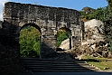 Susa - Acquedotto Romano (Terme Graziane) (Sec. IV d.C.)_015